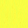 Hansa Yellow